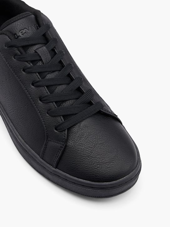 Levi's ® Superge Črna 32528 2