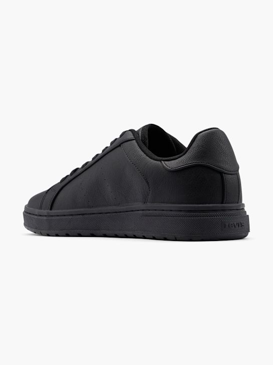 Levi's ® Superge Črna 32528 3