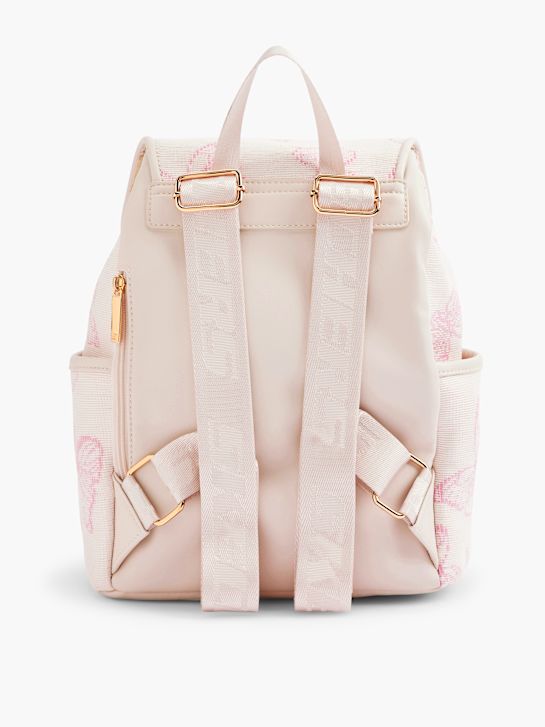 Skechers Rucksack Rosa 32574 3