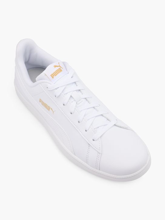 PUMA Sneaker Blanco 32740 2