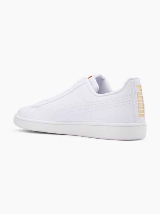 PUMA Sneaker Blanco 32740 3