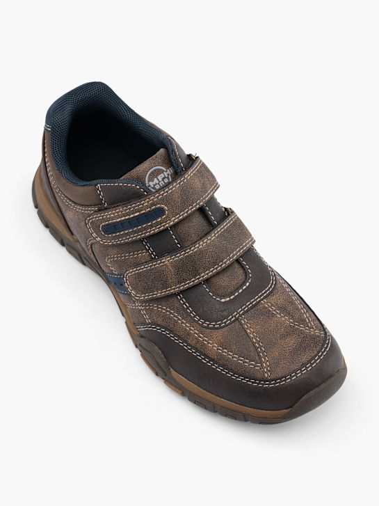 Memphis One Pantofi joși Maro 33745 2