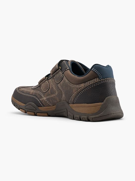 Memphis One Pantofi joși Maro 33745 3
