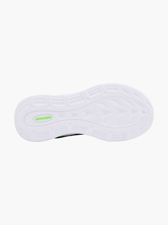Skechers Superge Modra 33791 4