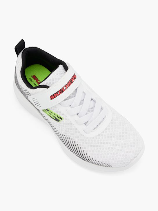Skechers Tenisice Bijela 33798 2