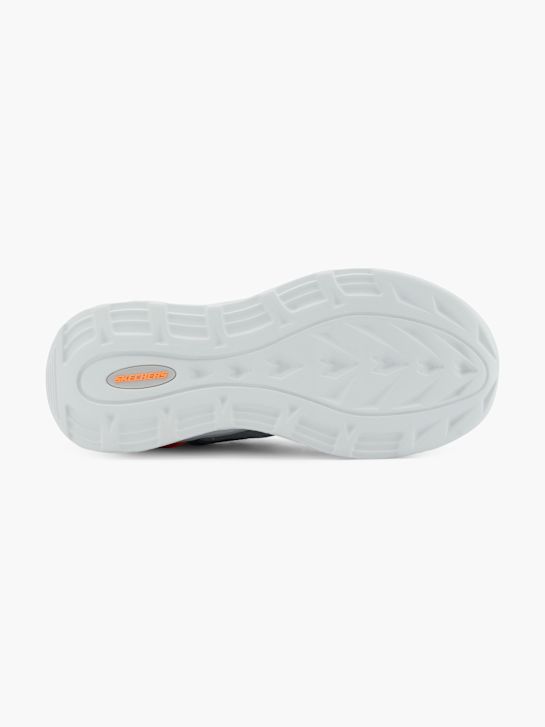 Skechers Sneaker Grau 33795 4
