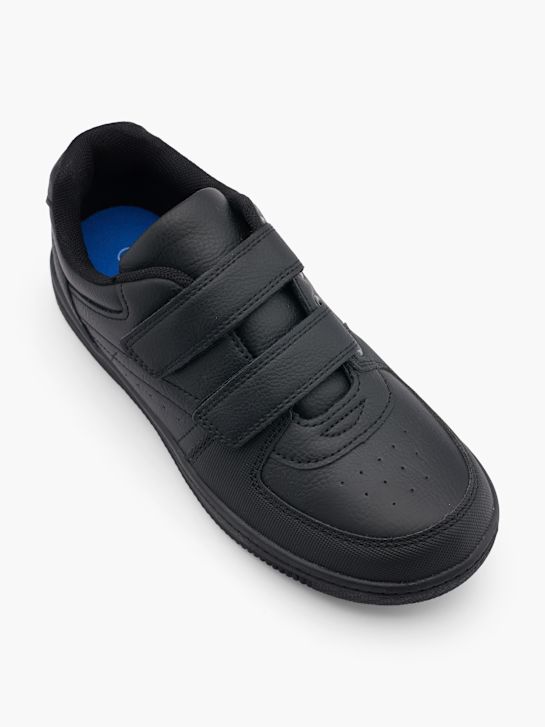 Memphis One Trainer Black 90175 2