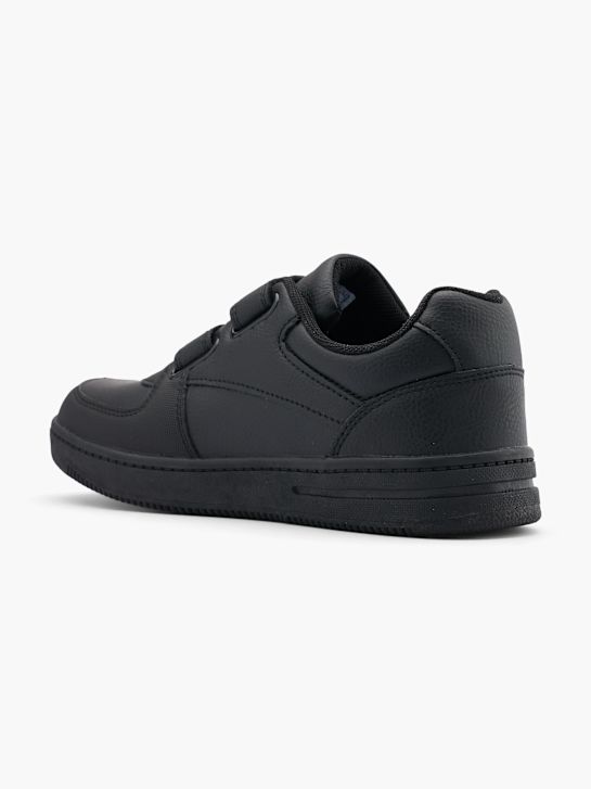 Memphis One Trainer Black 90175 3