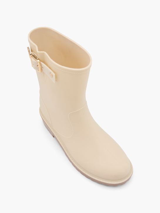 Landrover Gummistiefel Beige 63367 2