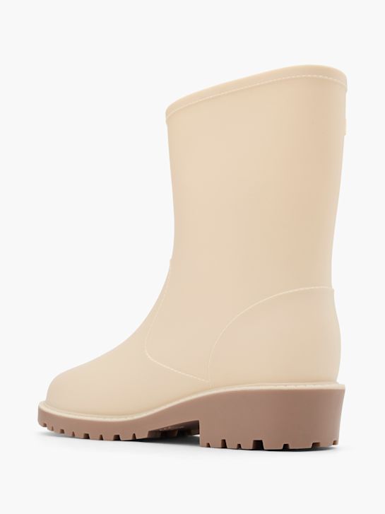Landrover Gummistiefel Beige 63367 3