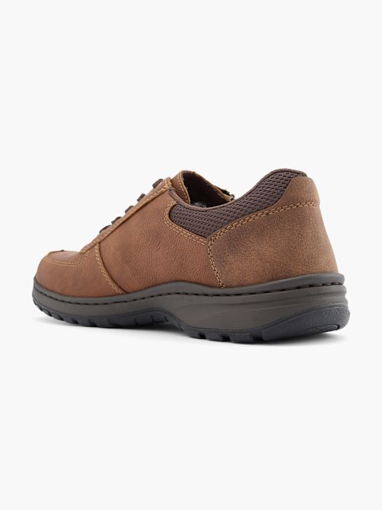 Rieker Bateliai Ruda 33951 3