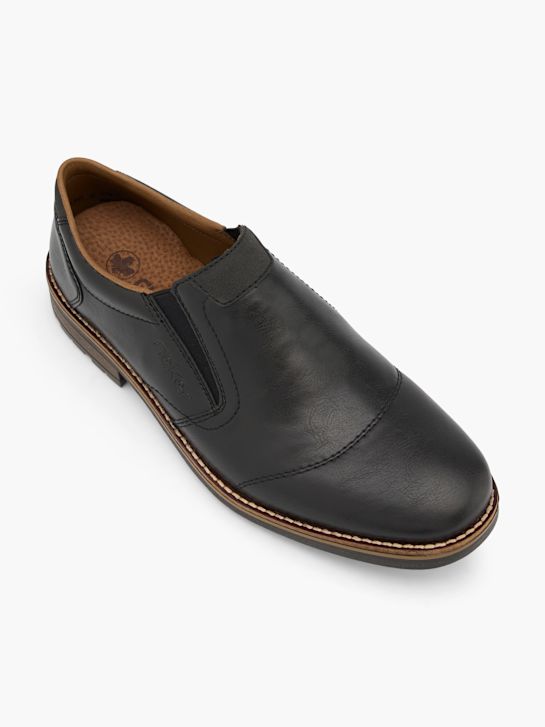 Rieker Business Noir 33962 2