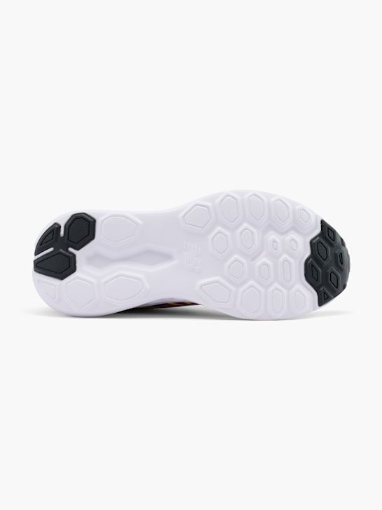 New Balance Laufschuh Lila 34435 4