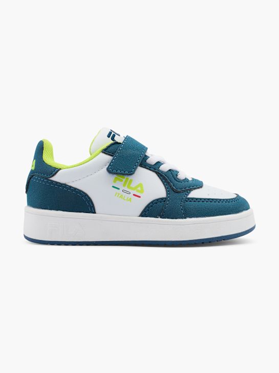 FILA Sneaker kék 35447 1