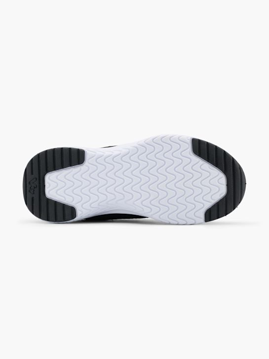 Vty Sneaker Negru 35461 4