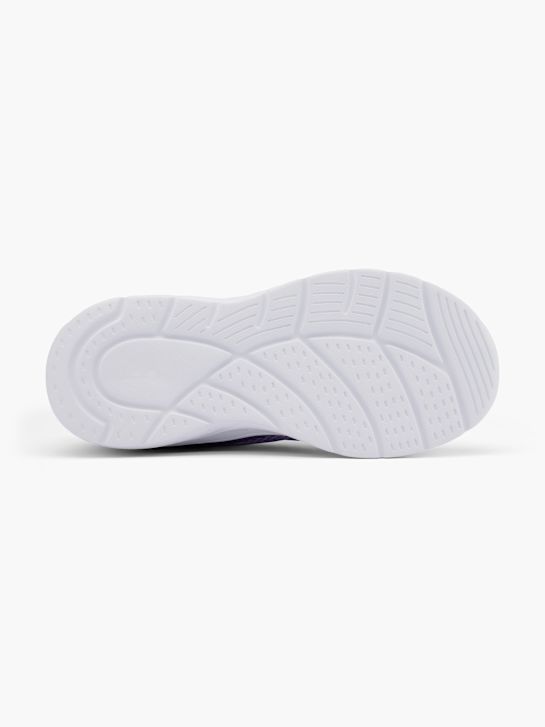 Graceland Sneaker Violet 35462 4
