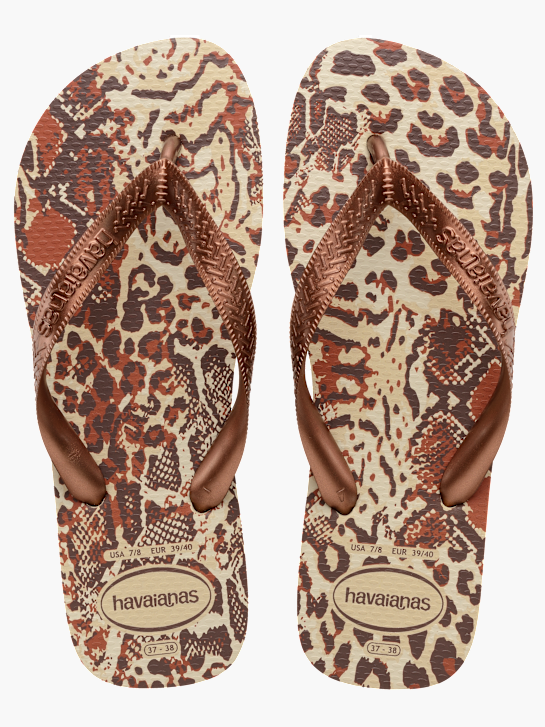 Havaianas Infradito Rame 35479 3