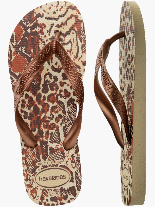 Havaianas Infradito Rame 35479 4
