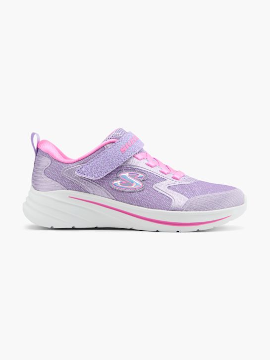 Skechers Sneaker Viola 35529 1
