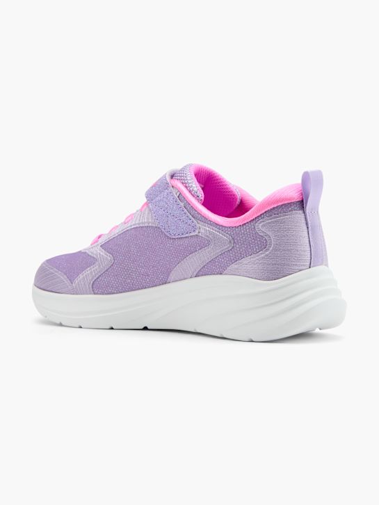 Skechers Sneaker Viola 35529 3