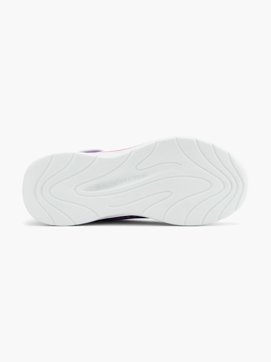 Skechers Sneaker Viola 35529 4