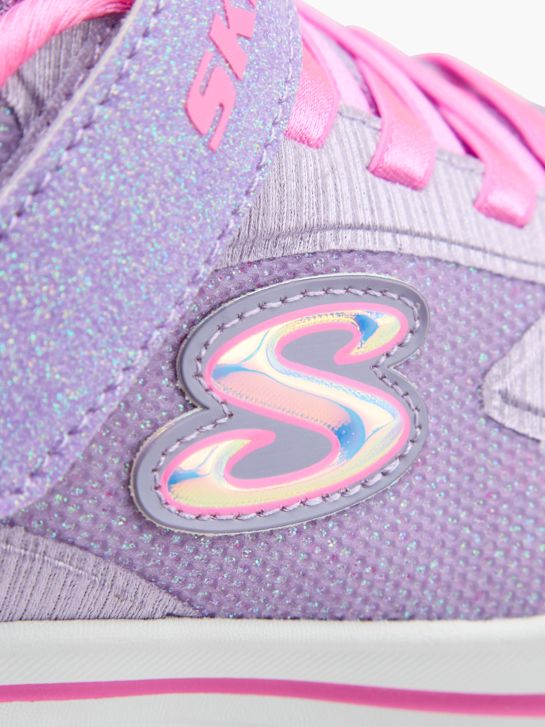 Skechers Sneaker Viola 35529 5