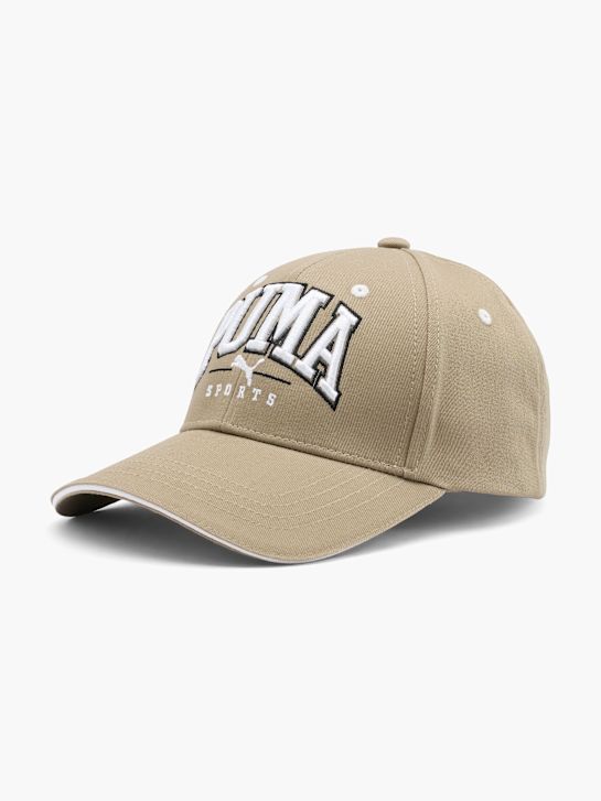 PUMA Kappe Beige 36228 1