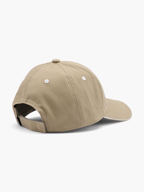 PUMA Kappe Beige 36228 3