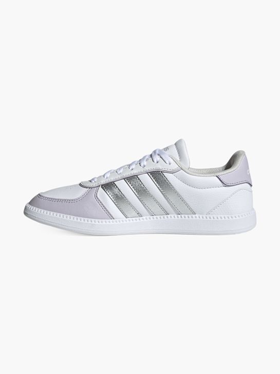 adidas Sneaker Weiß 35692 2