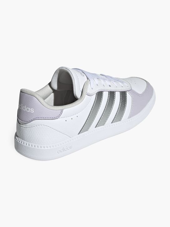 adidas Sneaker Weiß 35692 4