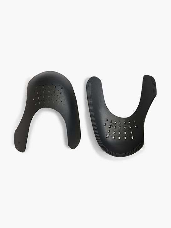 DEICHMANN Dodatak za cipele Crna 35677 1