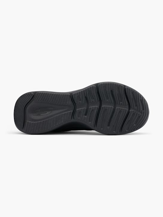 Skechers Tenisice Crna 35670 4