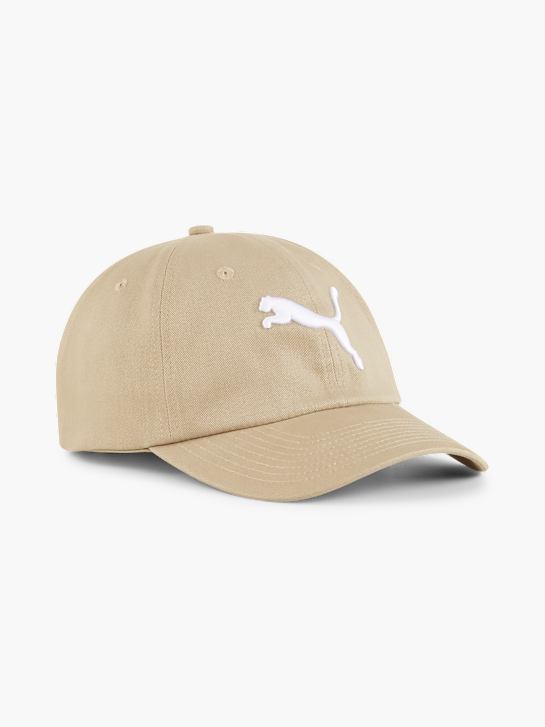 PUMA Kappe Beige 36235 1
