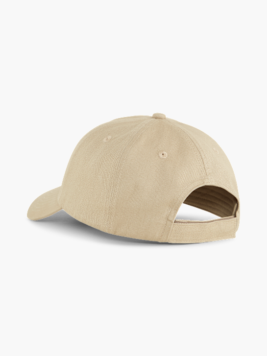 PUMA Kappe Beige 36235 2