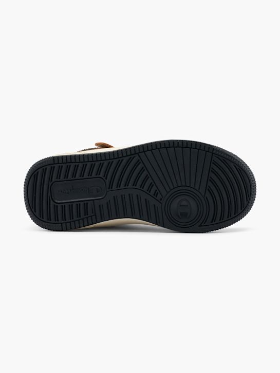 Champion Високи маратонки Светлокафяв 35701 4