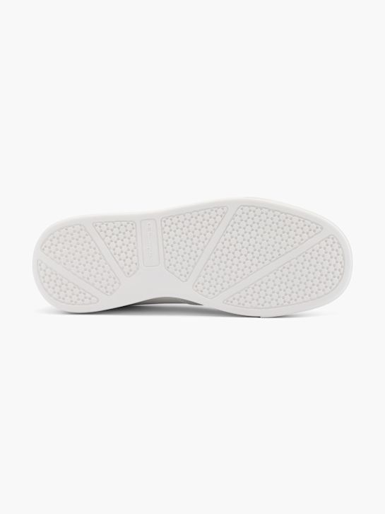 Champion Sneaker Blanco 35702 4