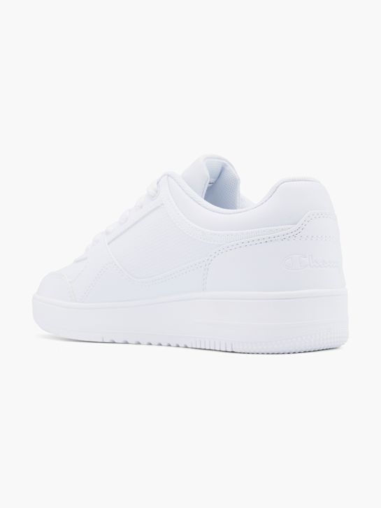 Champion Sneaker Alb 35704 3