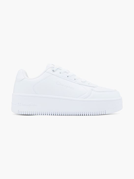 Champion Маратонки Бял 35705 1