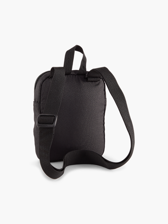 PUMA Geantă de umăr Negru 35722 2