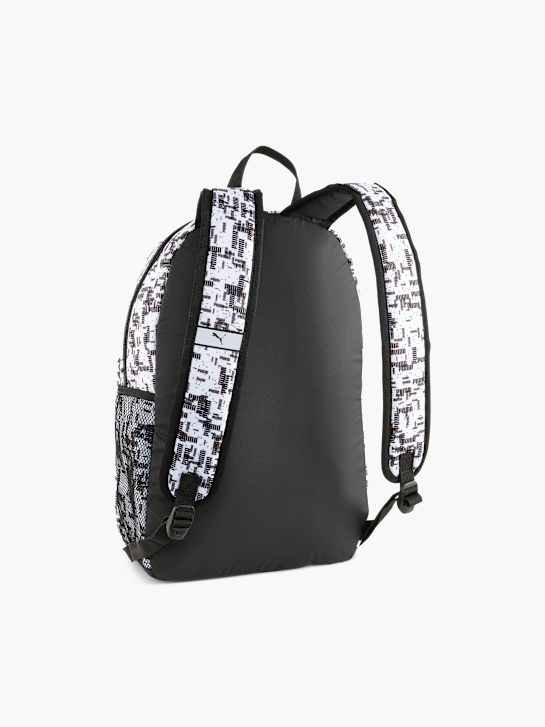 PUMA Batoh Černá 35730 2