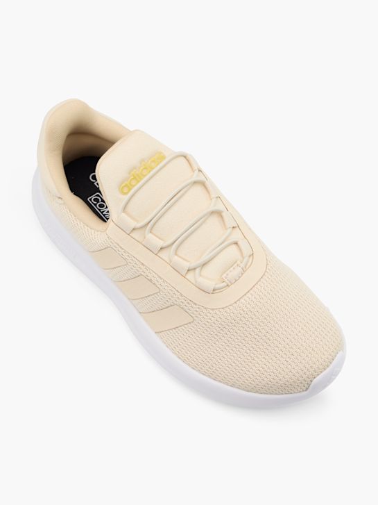 adidas Treniruočių batai Smėlinė 35741 2