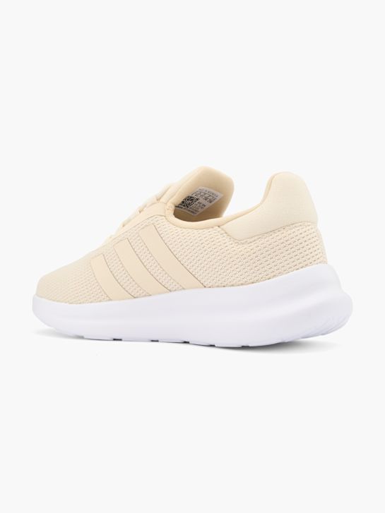 adidas Treniruočių batai Smėlinė 35741 3