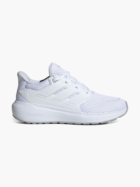 adidas Pantofi pentru antrenament Alb 35740 1