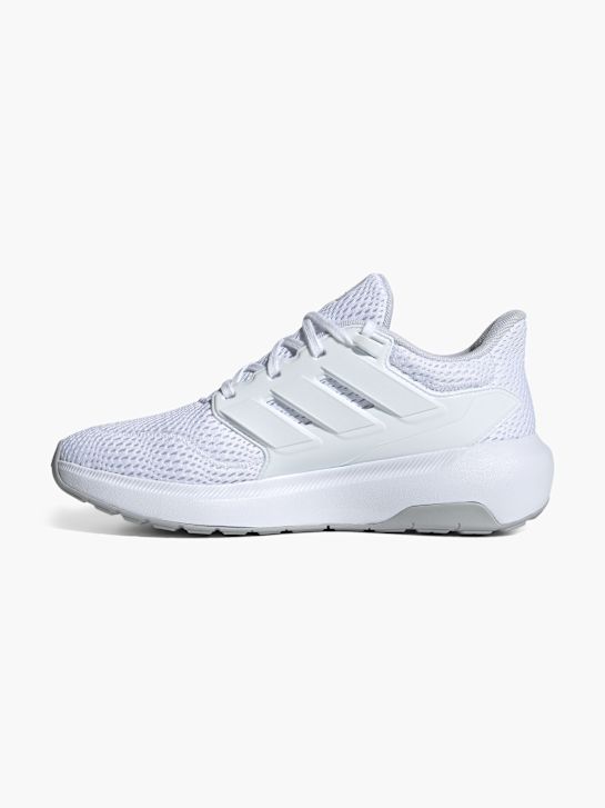 adidas Baskets de fitness Blanc 35740 2