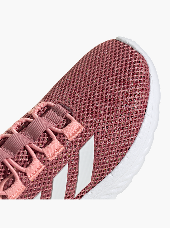 adidas Sapatilha Cor-de-rosa 35736 3