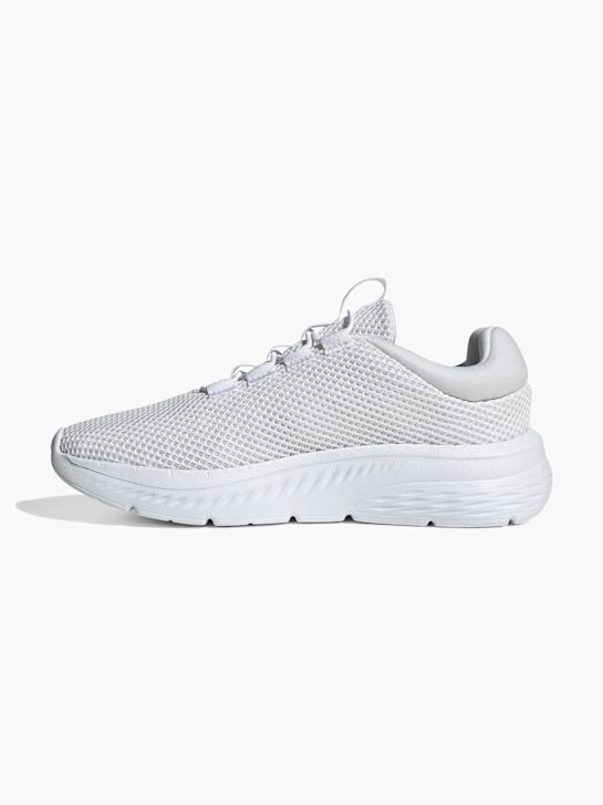 adidas Обувки за фитнес Черен 35739 2