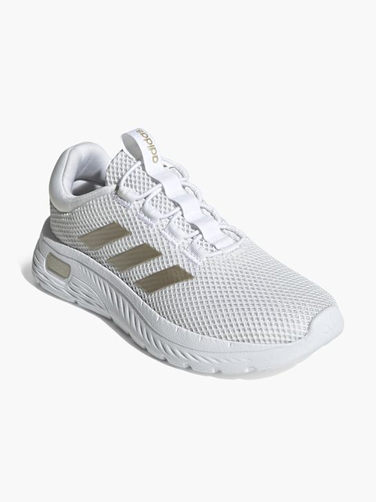 adidas Обувки за фитнес Черен 35739 3