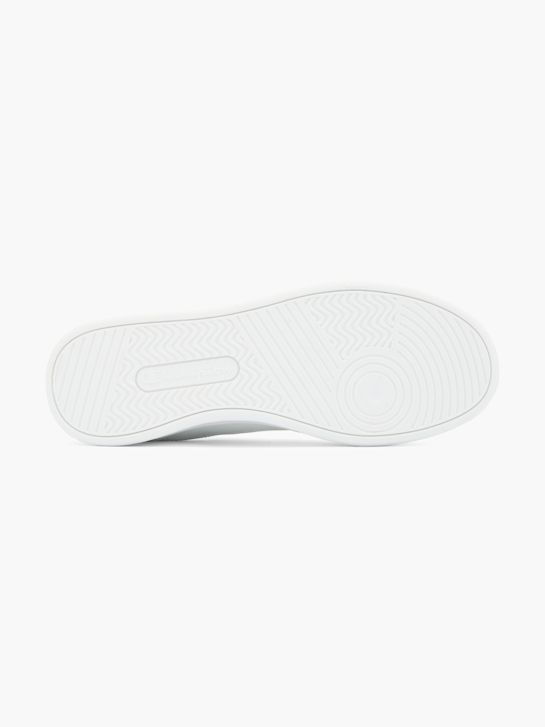 Champion Baskets Blanc 35757 4