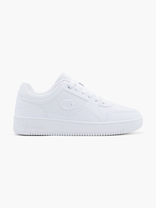 Champion Tenisky Biela 35760 1