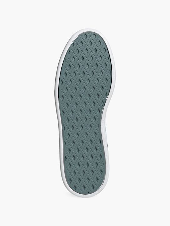 adidas Tenisky Zelená 35735 4